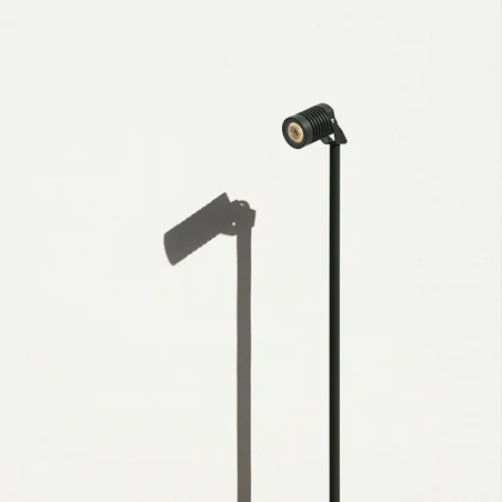 Aimer Pole