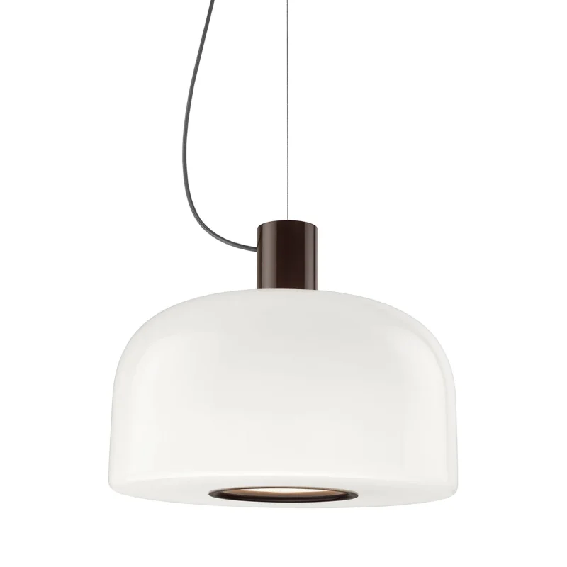 Bellhop Glass – Flos at Mesmetric