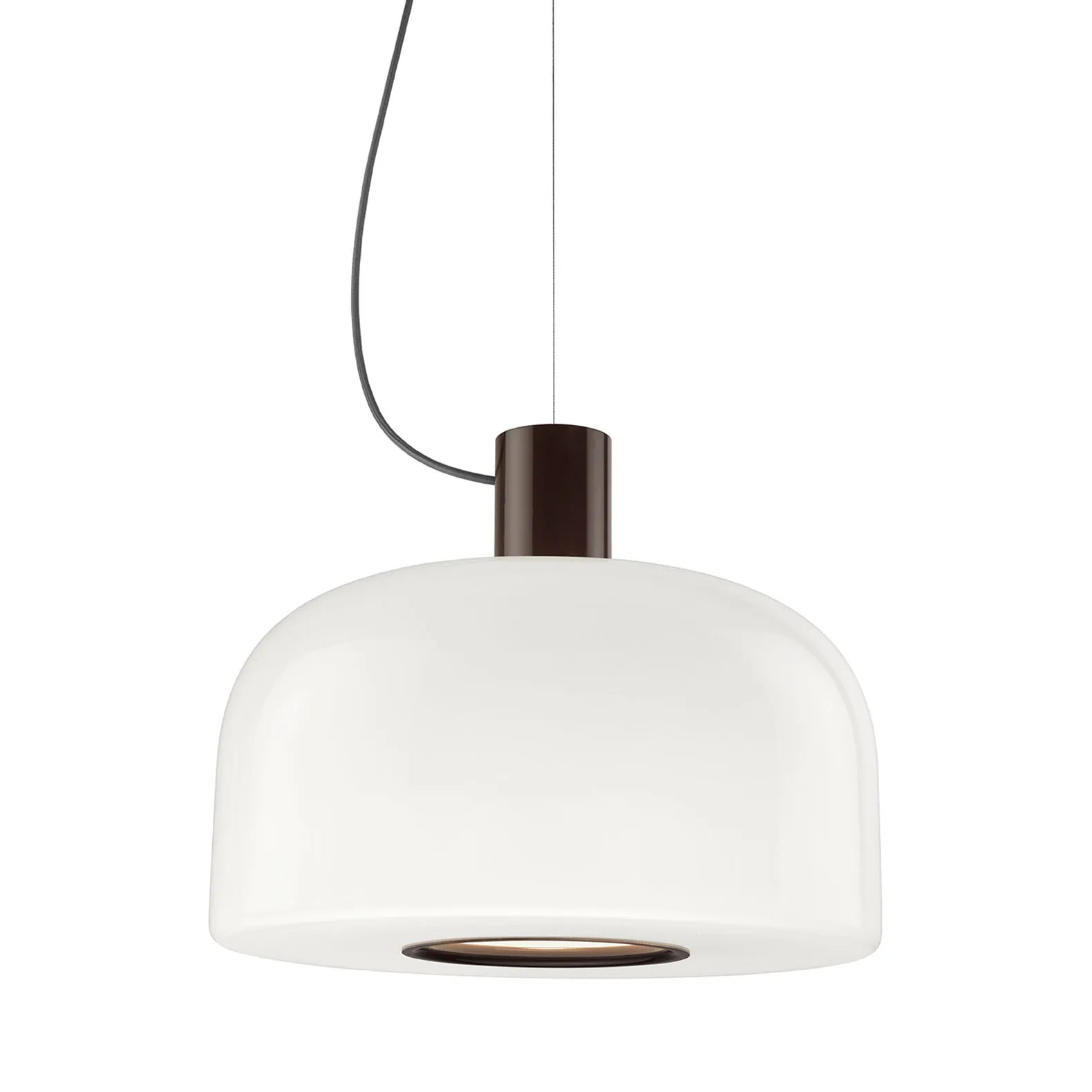 Bellhop Glass – Flos at Mesmetric
