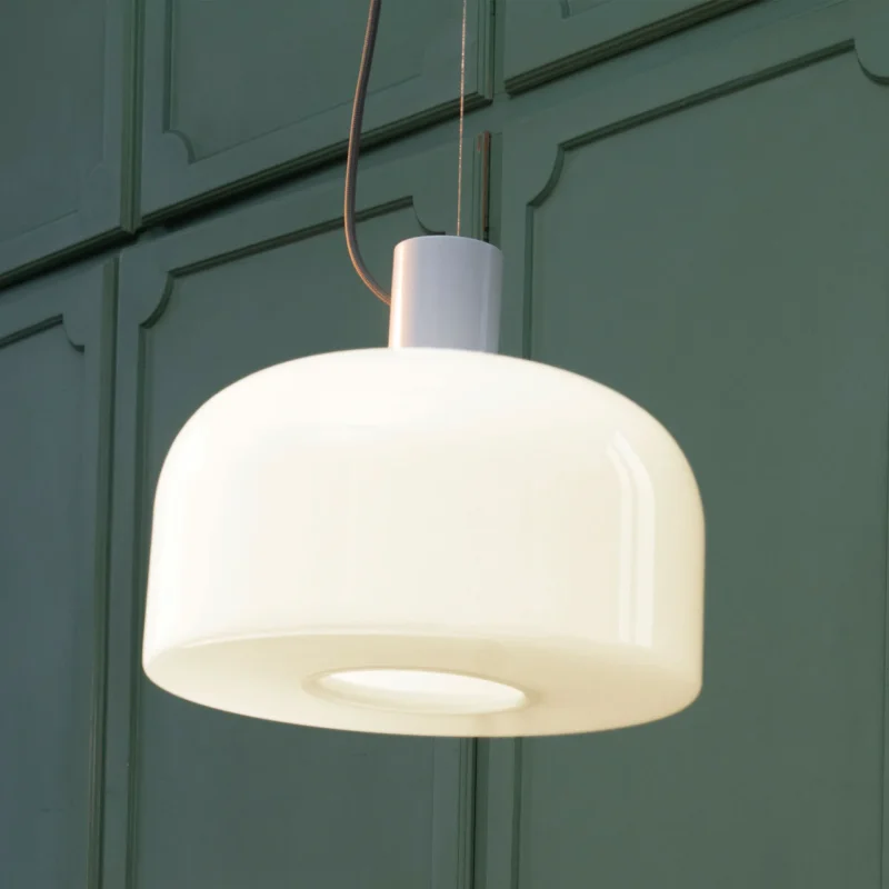 Bellhop Glass – Flos at Mesmetric