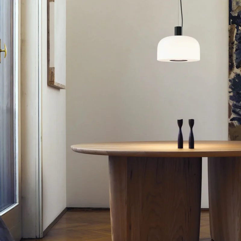 Bellhop Glass – Flos at Mesmetric