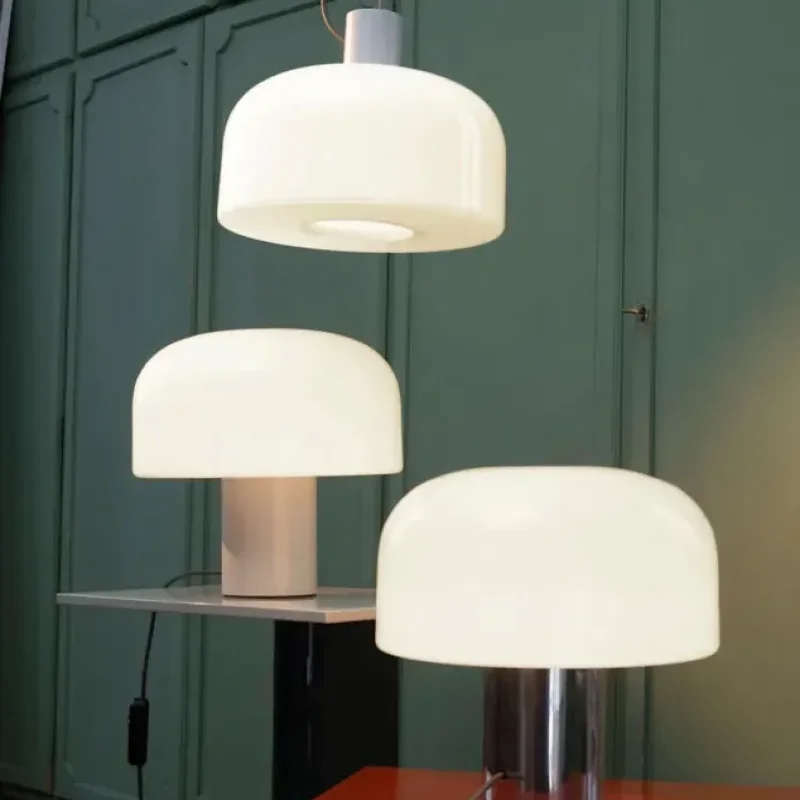 Bellhop Glass – Flos at Mesmetric