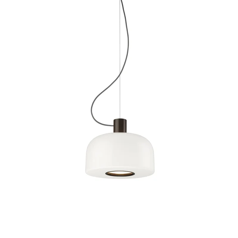 Bellhop Glass – Flos at Mesmetric