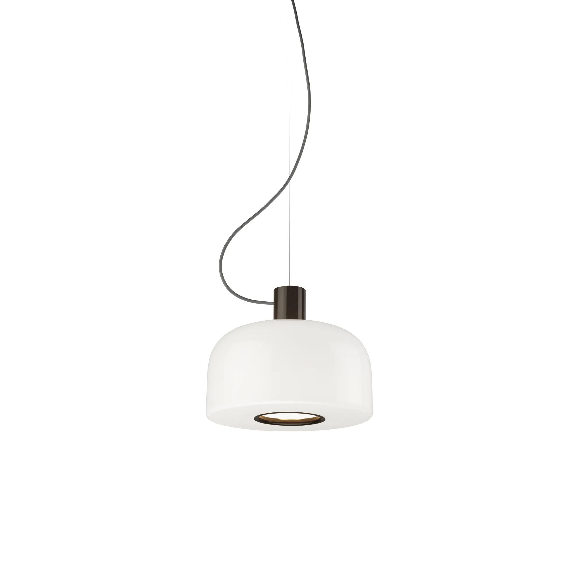 Bellhop Glass – Flos at Mesmetric