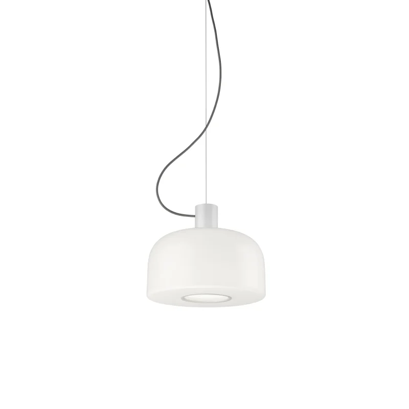 Bellhop Glass – Flos at Mesmetric