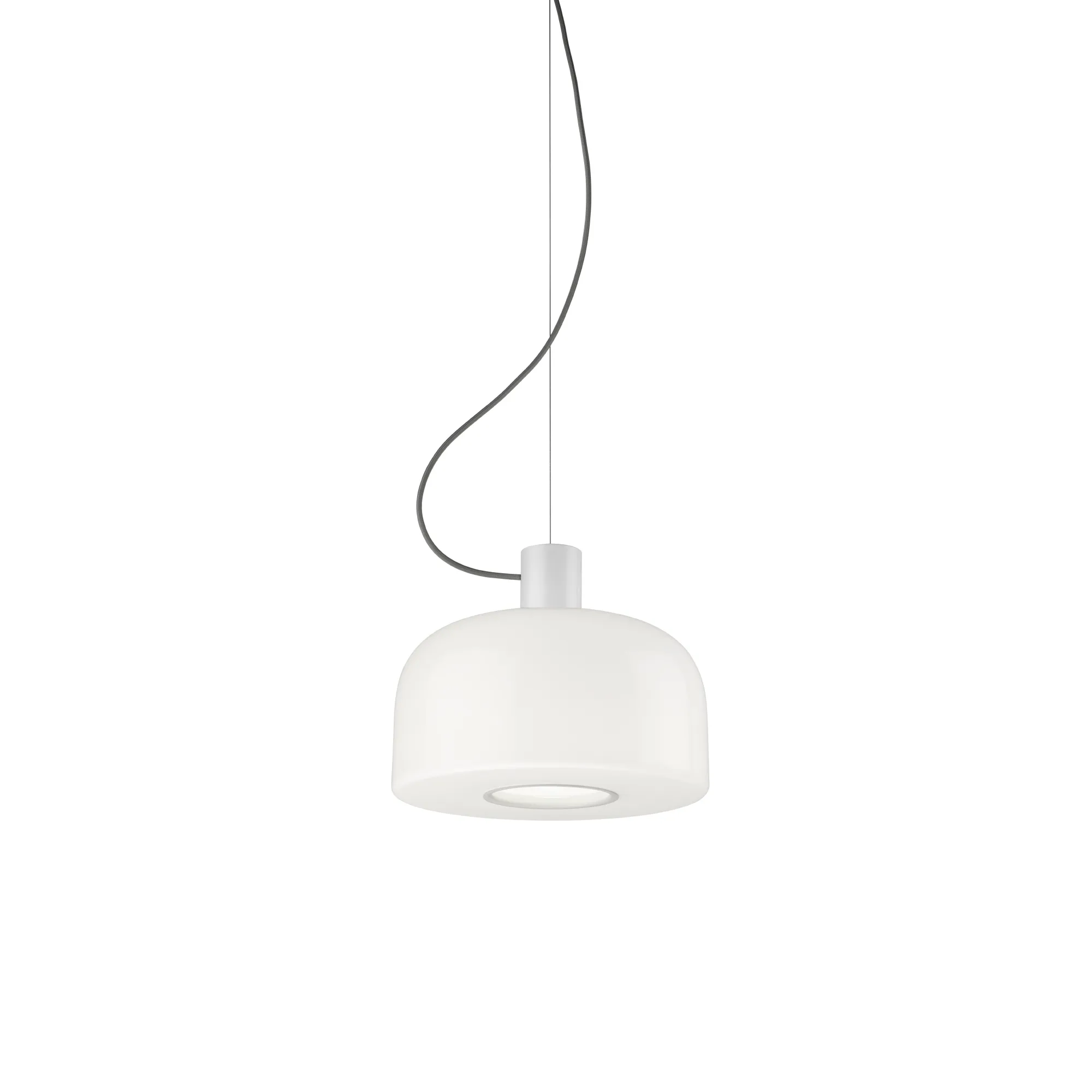Bellhop Glass – Flos at Mesmetric