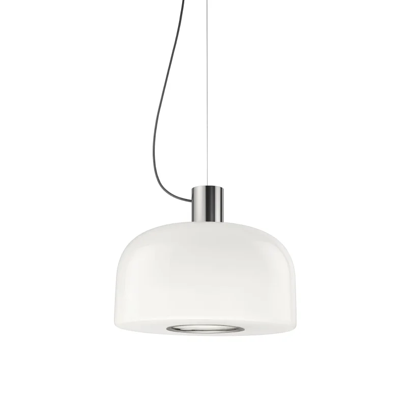 Bellhop Glass – Flos at Mesmetric
