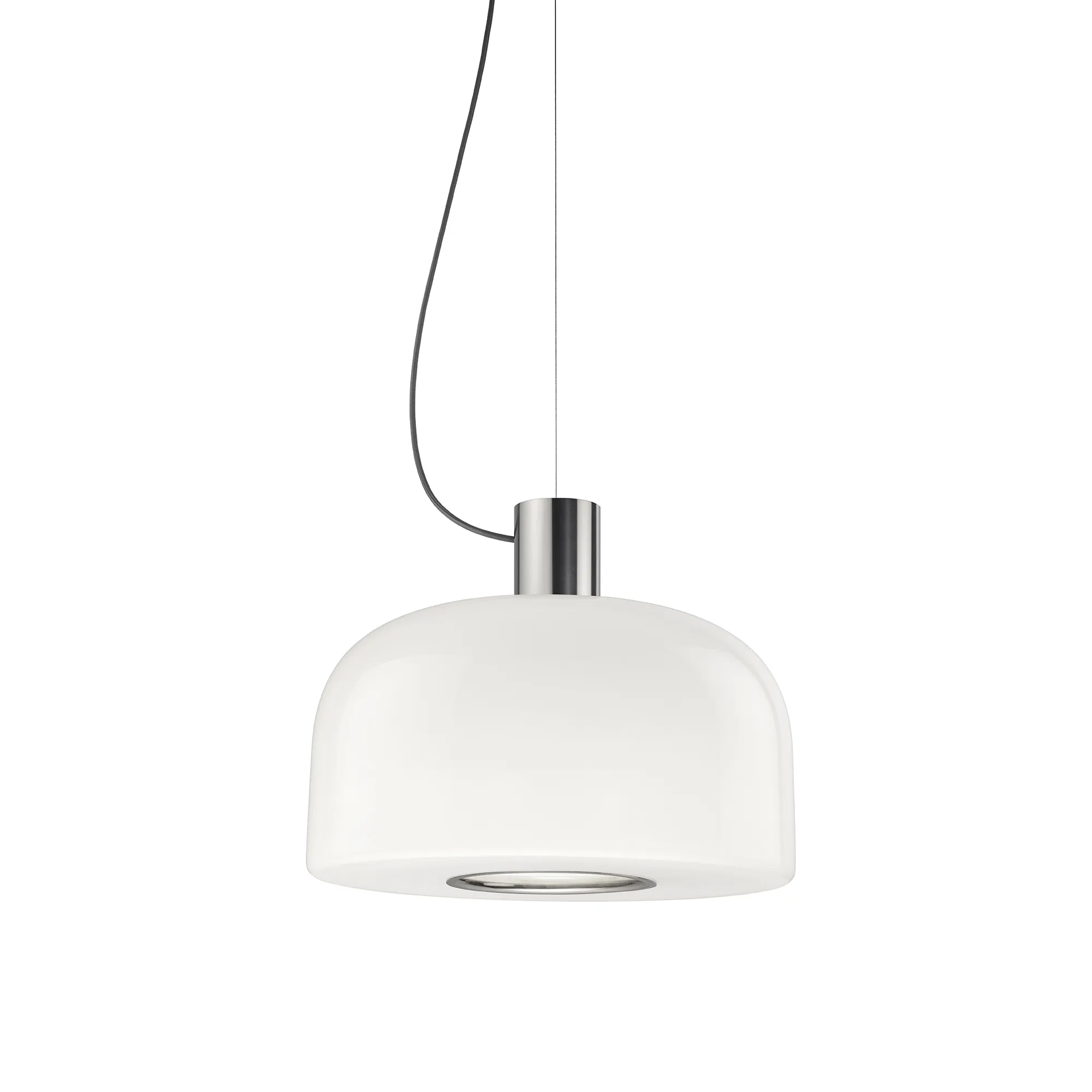 Bellhop Glass – Flos at Mesmetric