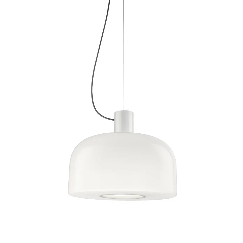 Bellhop Glass – Flos at Mesmetric