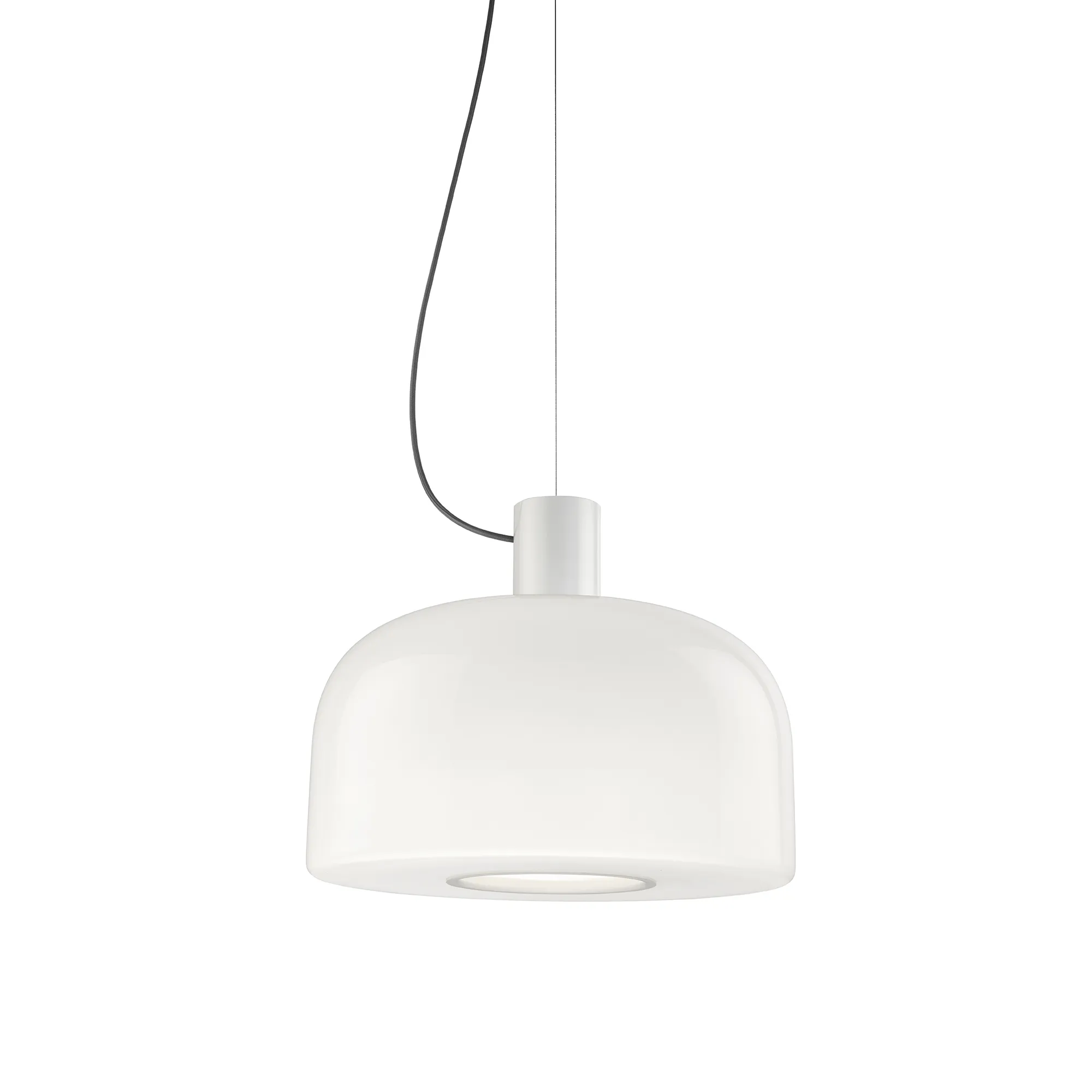 Bellhop Glass – Flos at Mesmetric