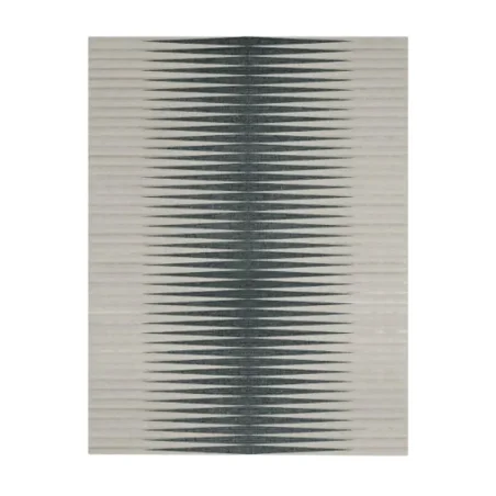 Frequence - Giorgetti w Mesmetric