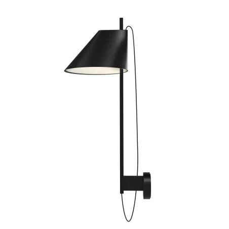 Yuh Wall Lamp