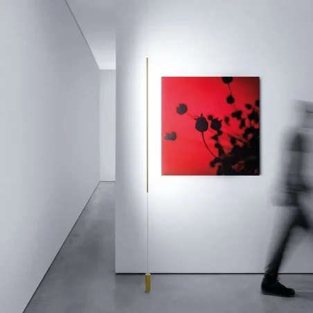 Masai – Davide Groppi at Mesmetric