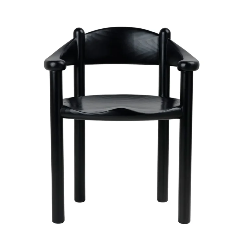 Daumiller - Gubi.dk w Mesmetric
