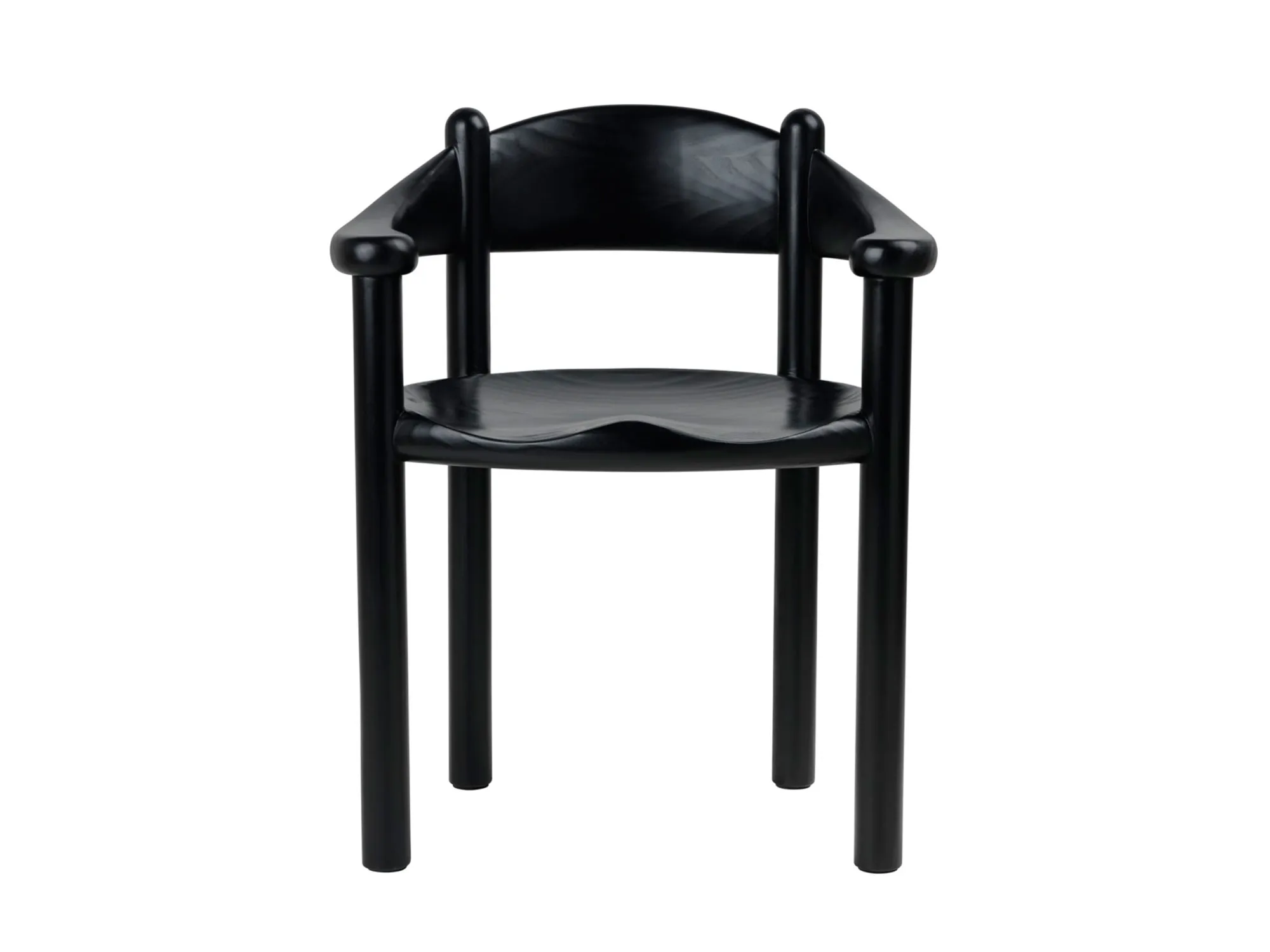 Daumiller - Gubi.dk w Mesmetric