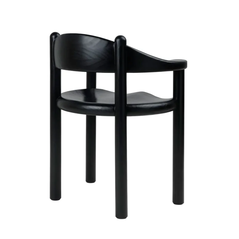 Daumiller - Gubi.dk w Mesmetric