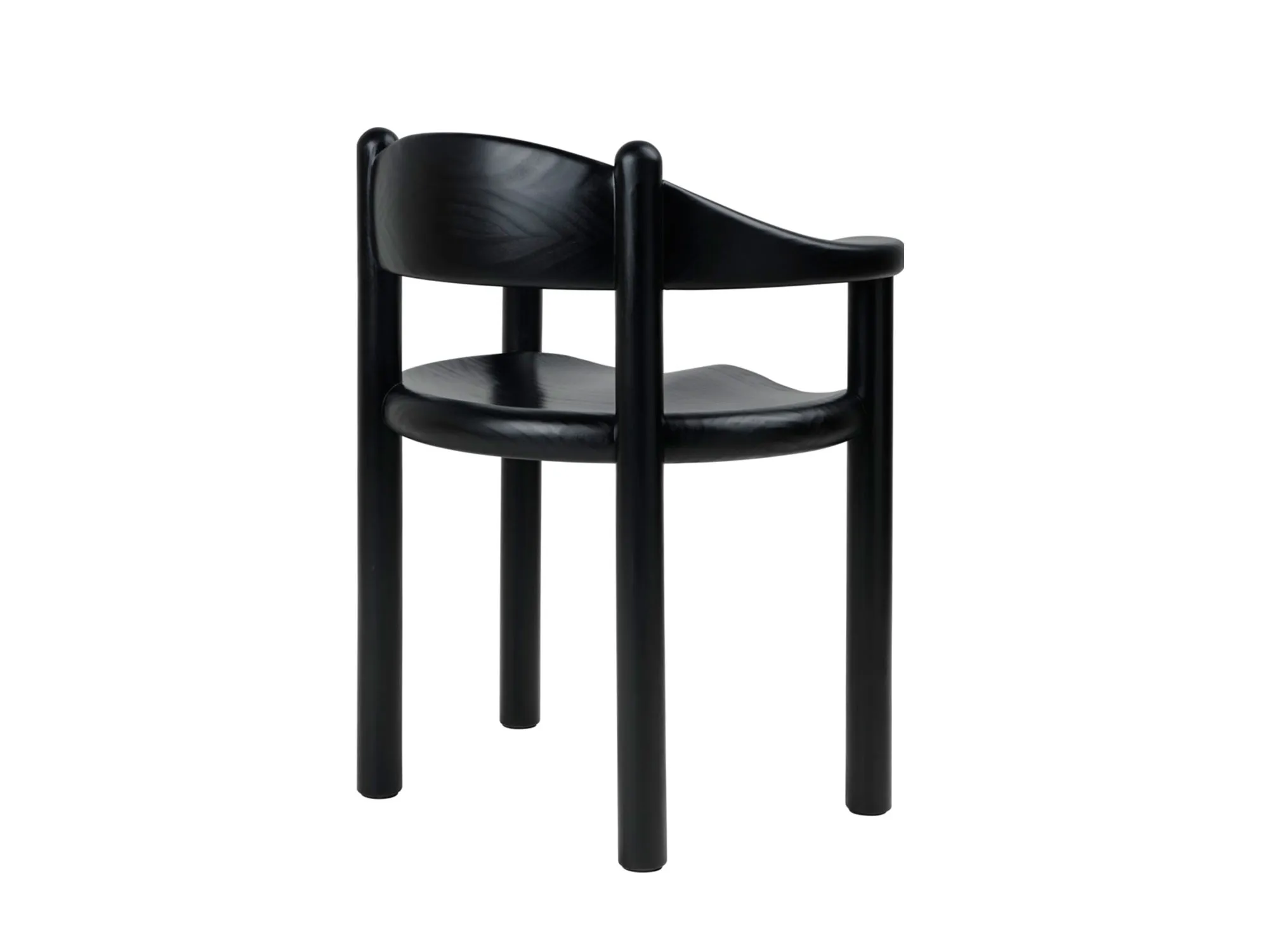 Daumiller - Gubi.dk w Mesmetric