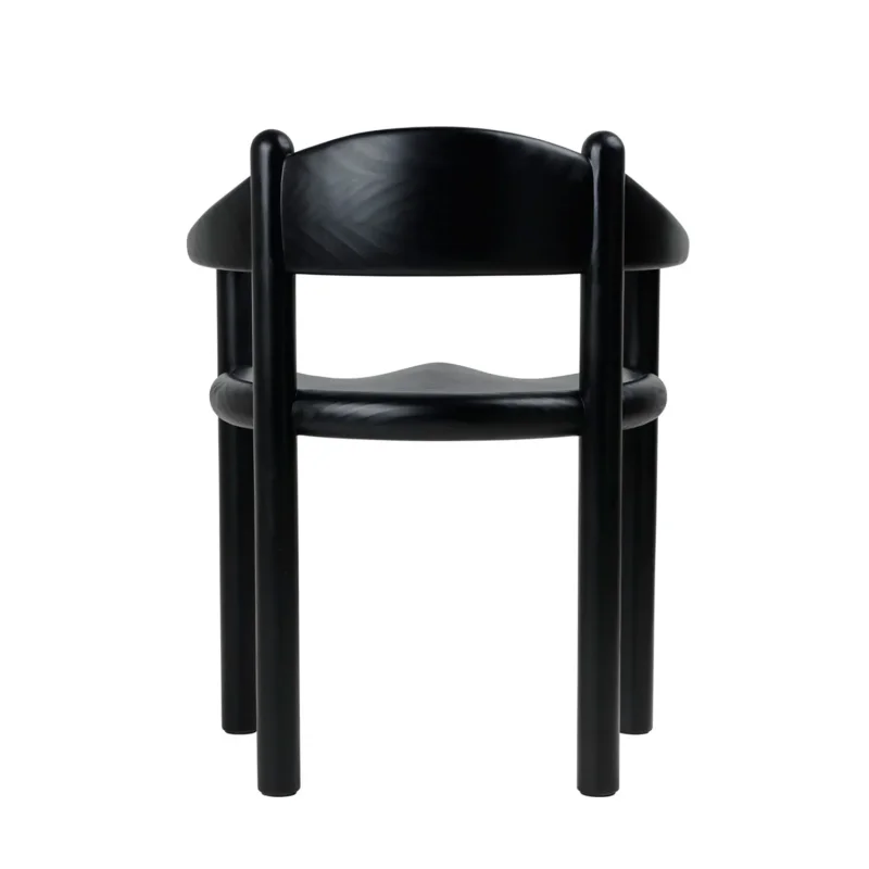 Daumiller - Gubi.dk w Mesmetric