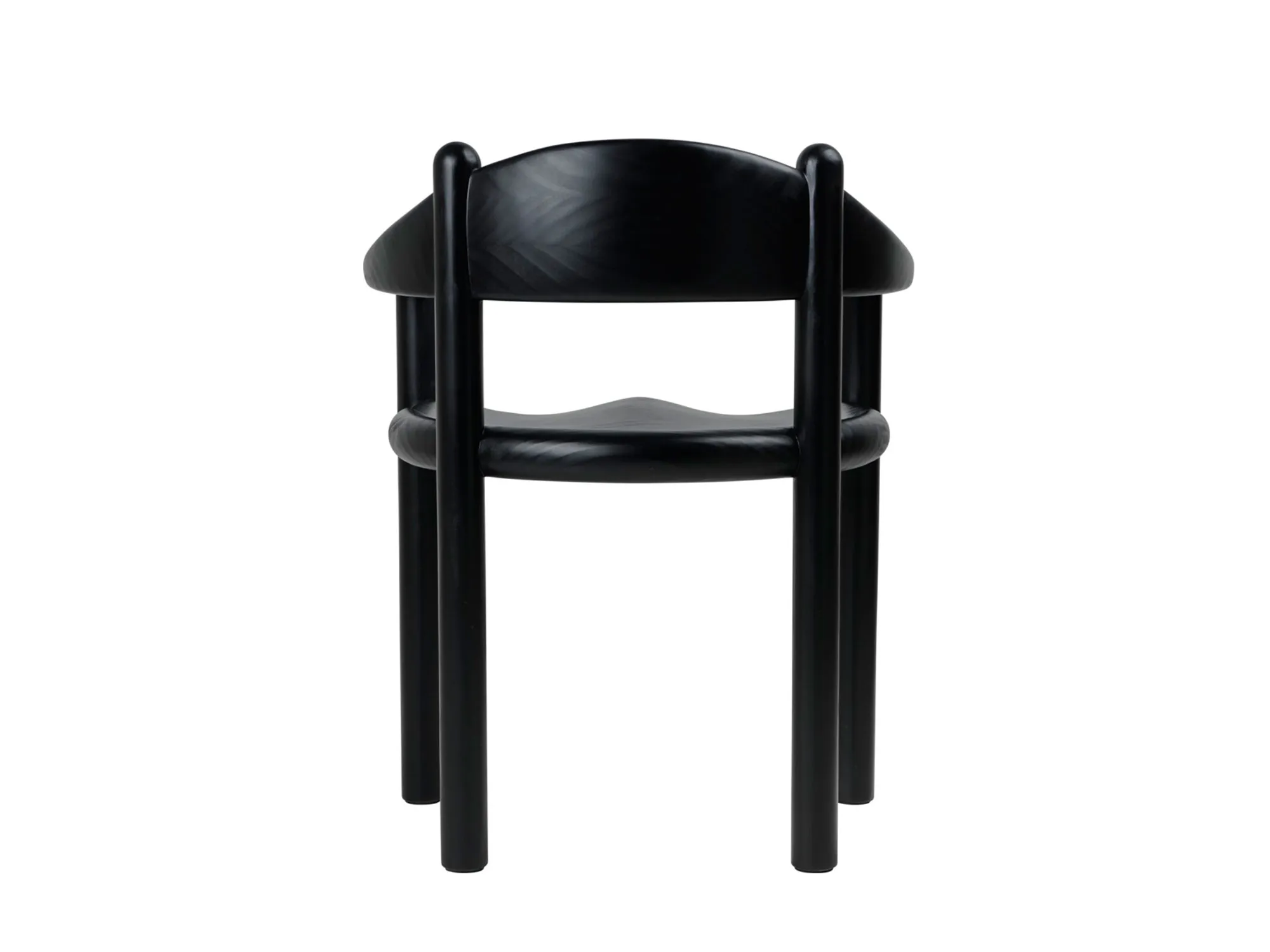 Daumiller - Gubi.dk w Mesmetric