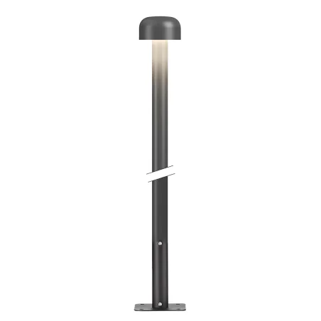 Bellhop Pole with base – Flos at Mesmetric