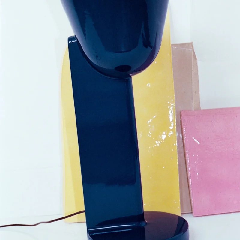 Céramique Up