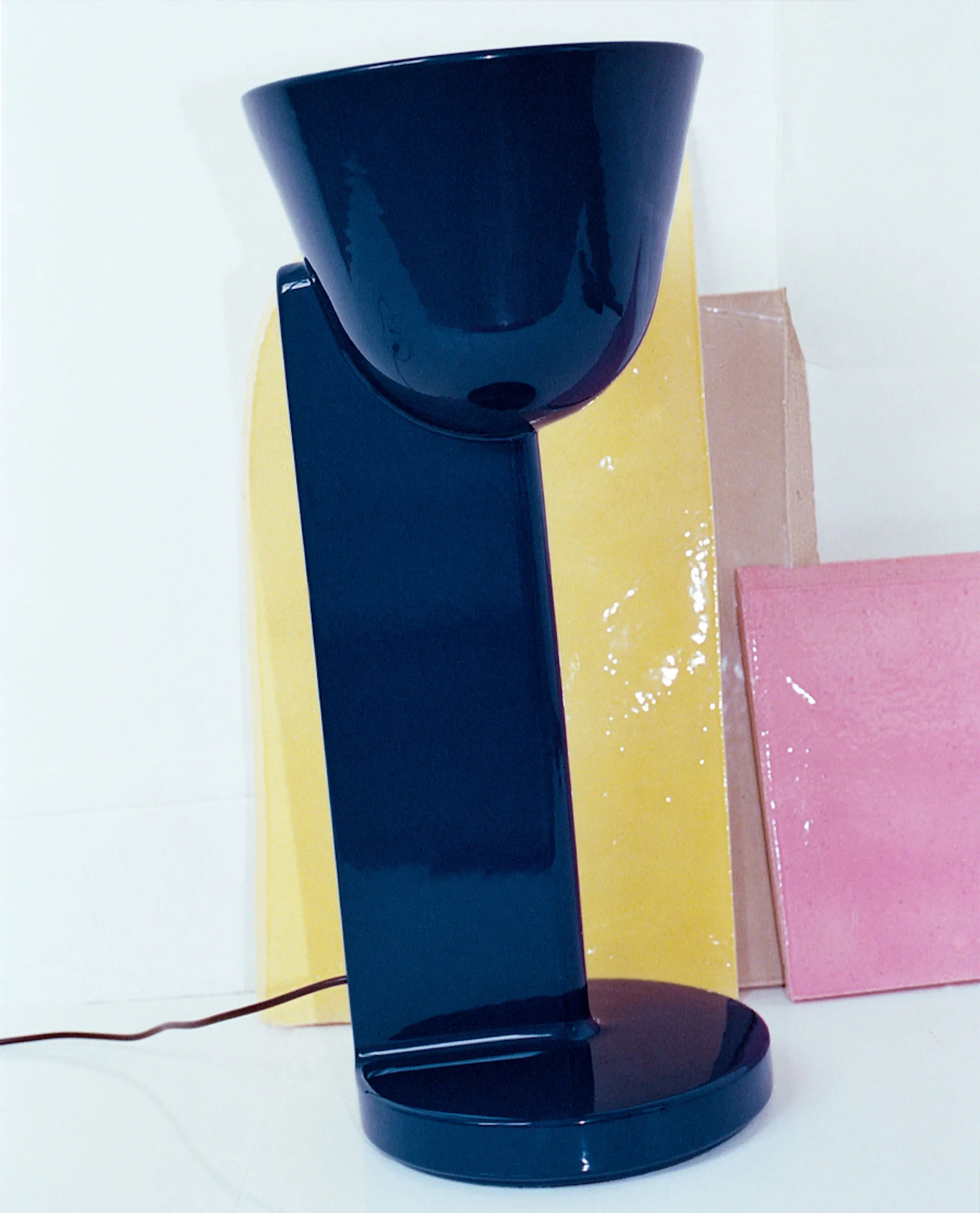 Céramique Up