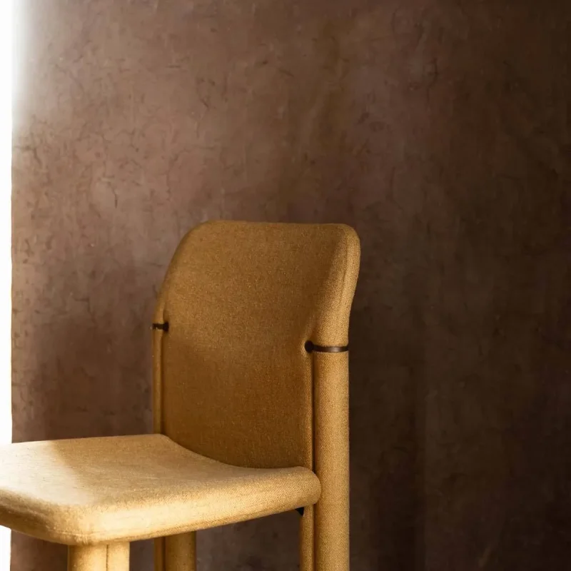 Sempronia – Tacchini at Mesmetric