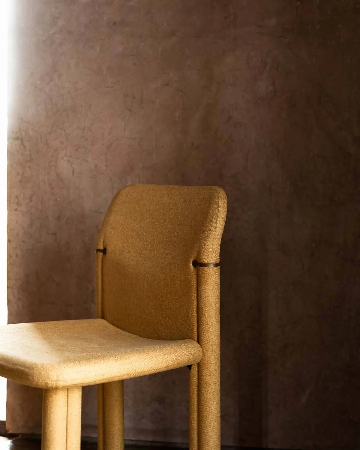Sempronia – Tacchini at Mesmetric