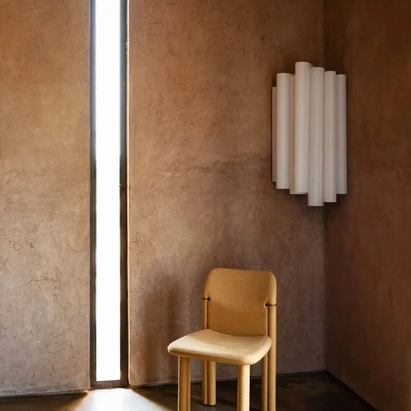 Sempronia – Tacchini at Mesmetric