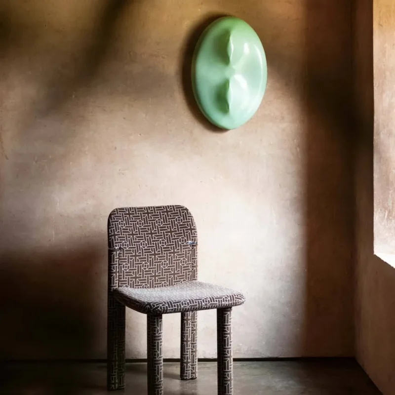 Sempronia – Tacchini at Mesmetric