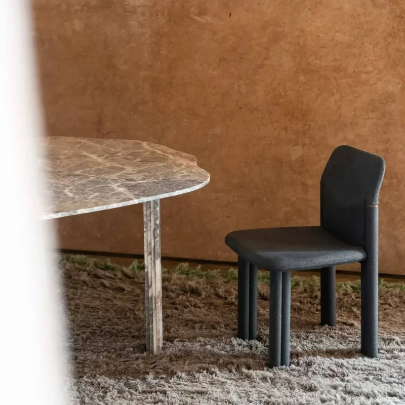 Sempronia – Tacchini at Mesmetric