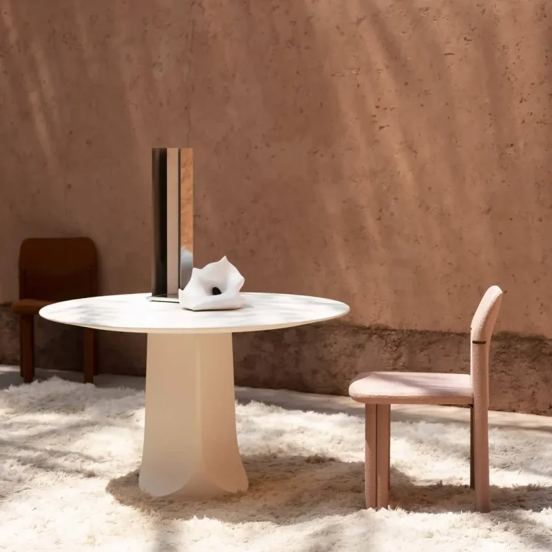 Sempronia – Tacchini at Mesmetric