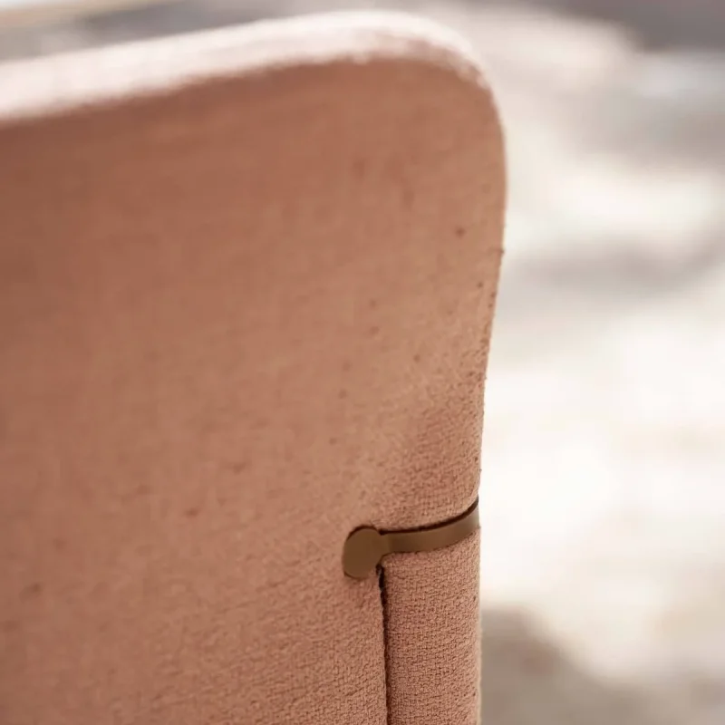 Sempronia – Tacchini at Mesmetric