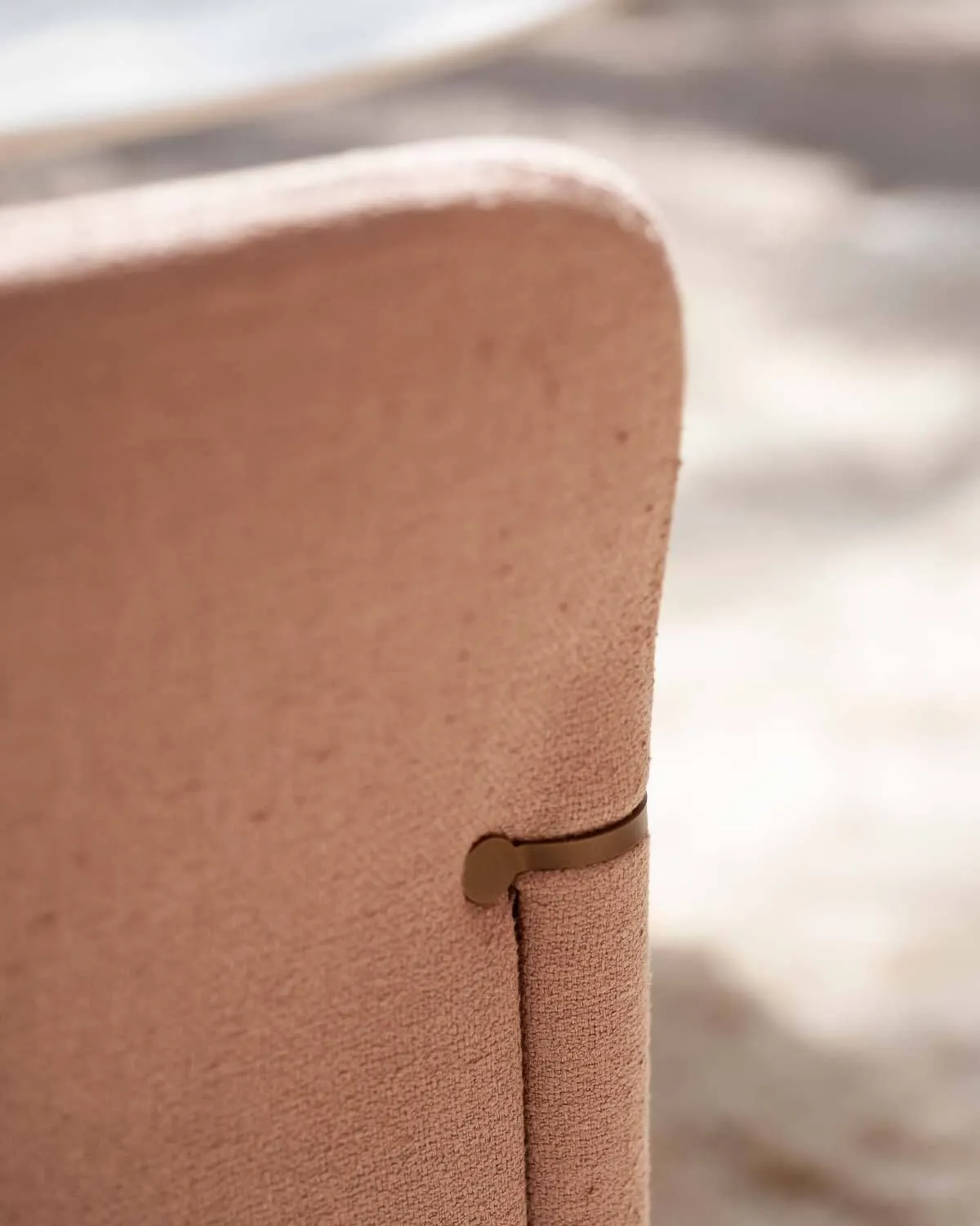 Sempronia – Tacchini at Mesmetric