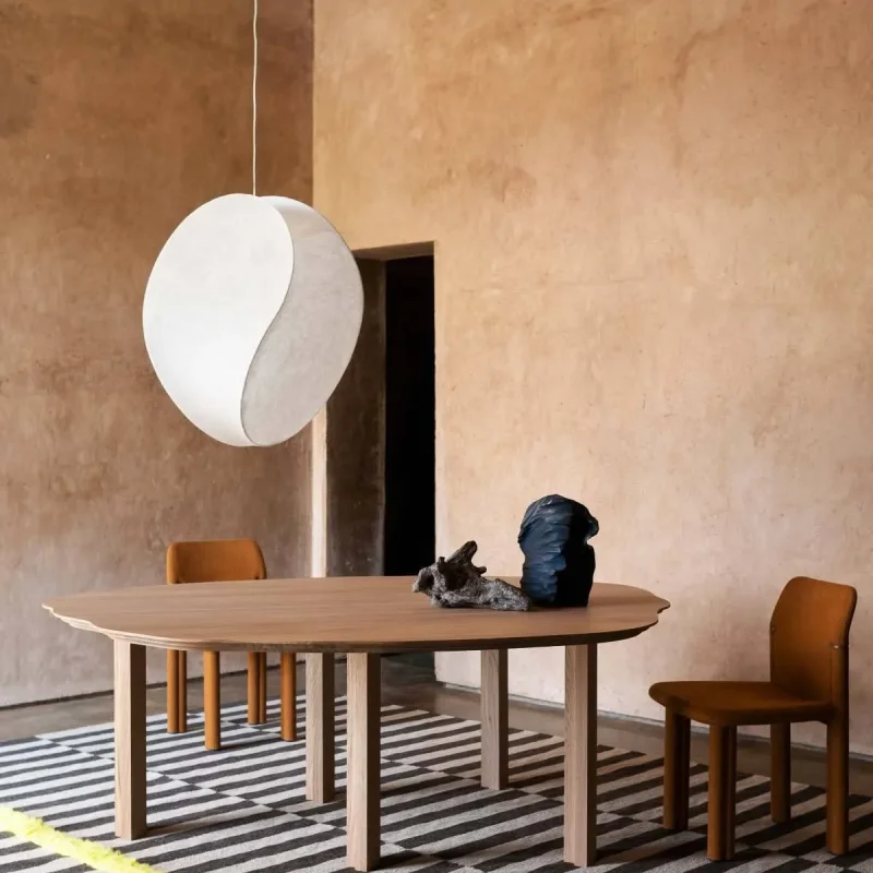 Sempronia – Tacchini at Mesmetric