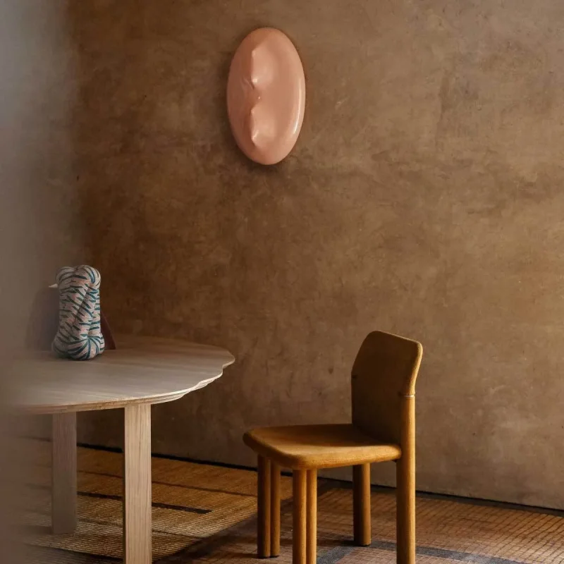 Sempronia – Tacchini at Mesmetric