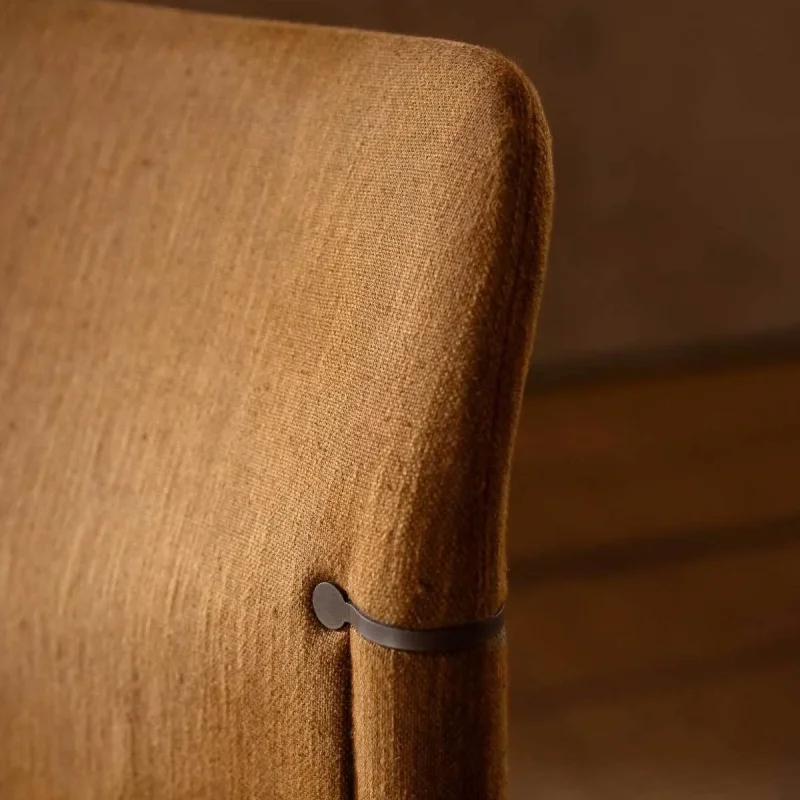 Sempronia – Tacchini at Mesmetric