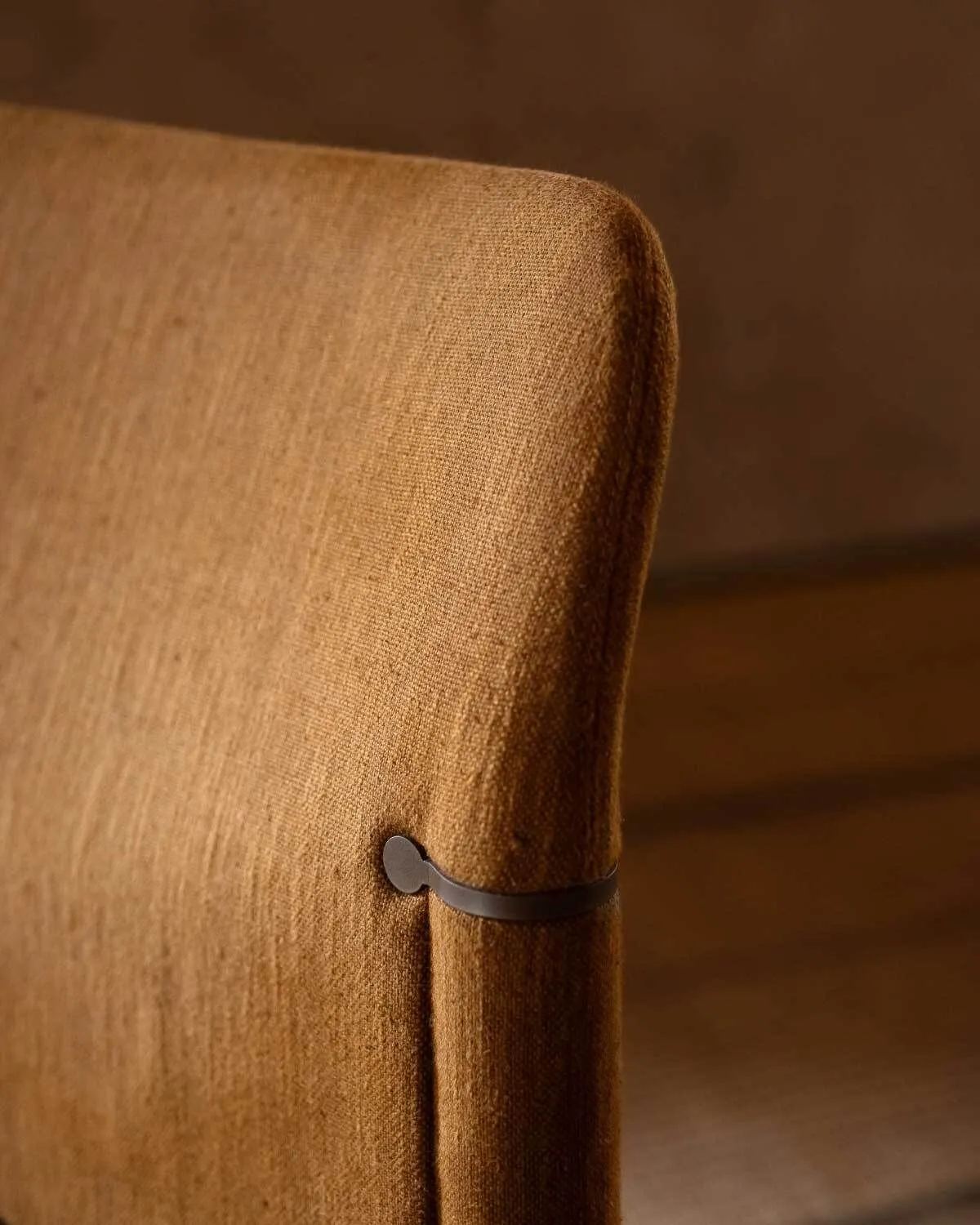 Sempronia – Tacchini at Mesmetric