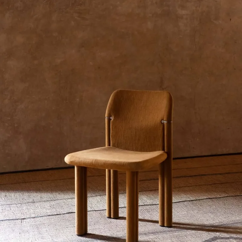 Sempronia – Tacchini at Mesmetric