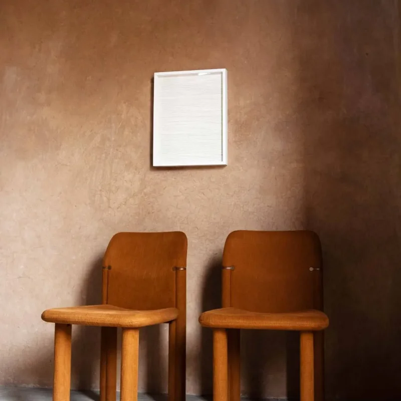 Sempronia – Tacchini at Mesmetric