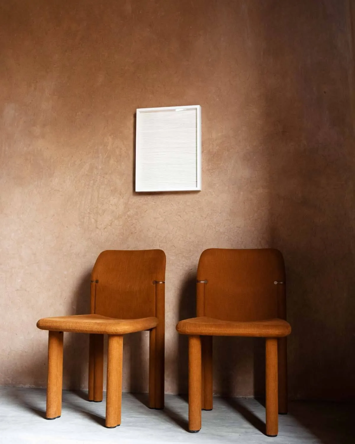 Sempronia – Tacchini at Mesmetric