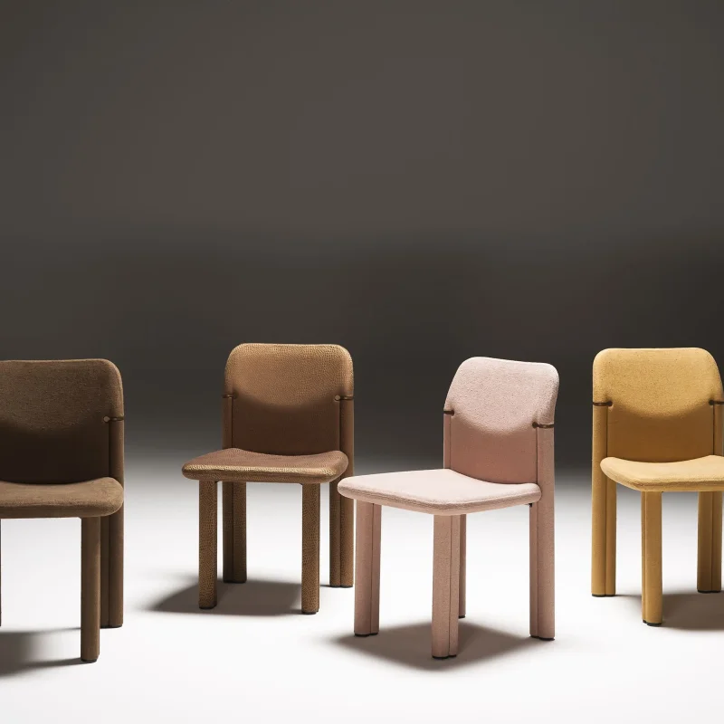 Sempronia – Tacchini at Mesmetric
