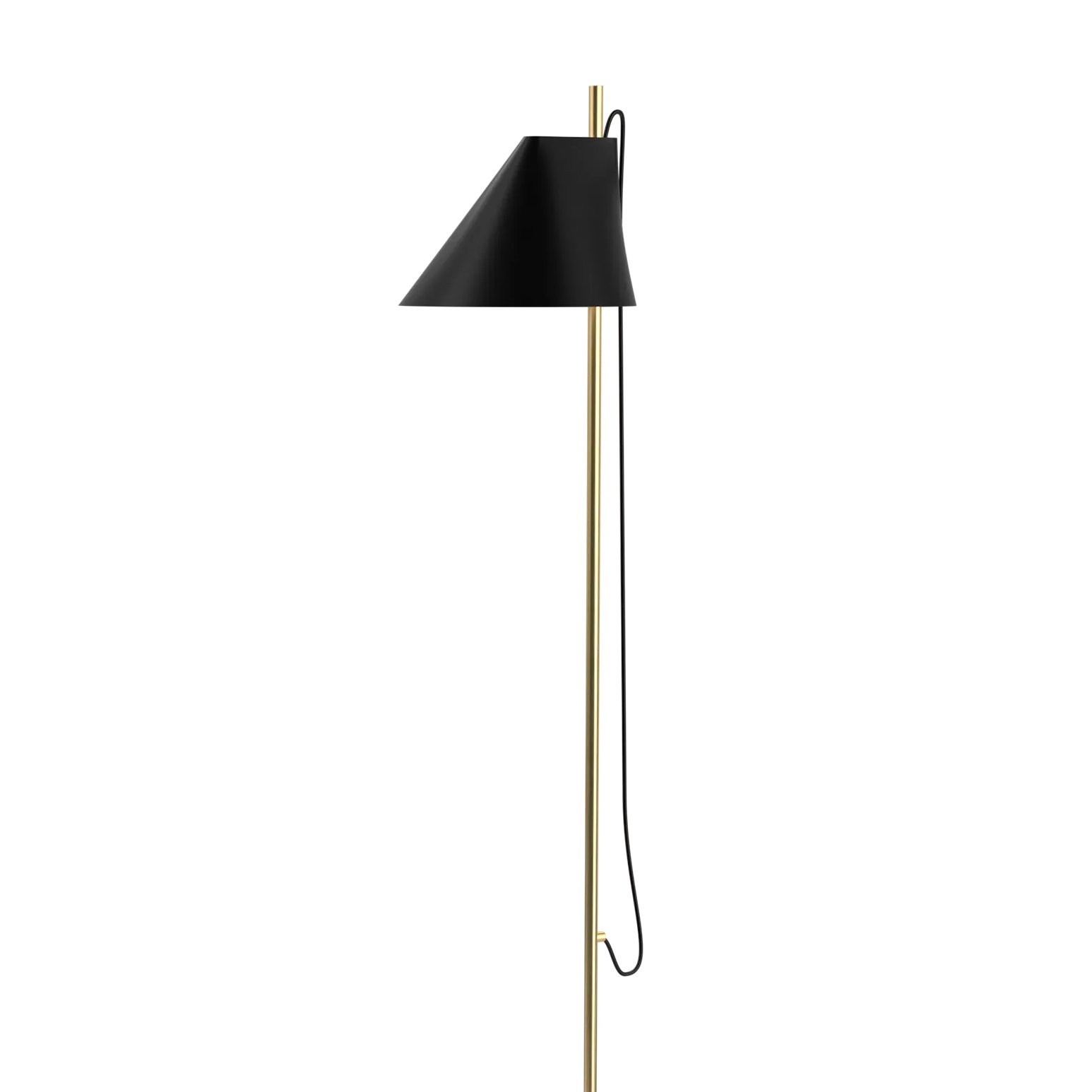 Yuh Floor Lamp