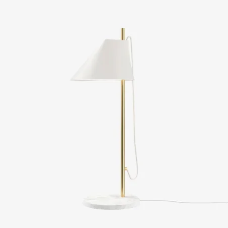 Yuh Table Lamp