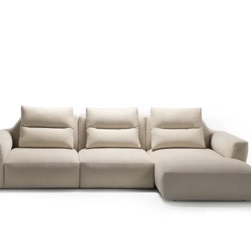 Fedrigo Modular – Zanotta at Mesmetric