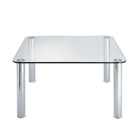 Marcuso Glass - Zanotta w Mesmetric