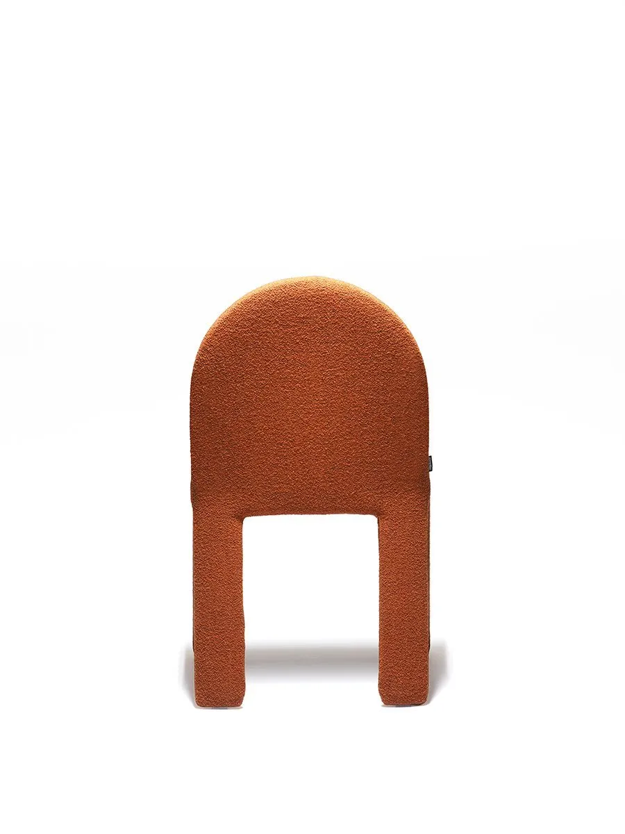 Nellee