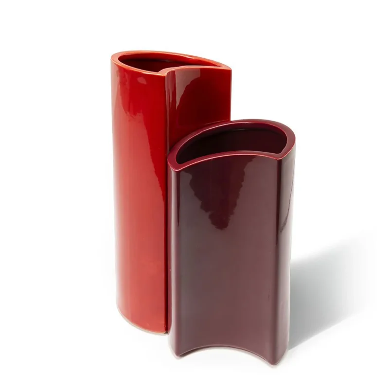 V-Bol – Zanotta at Mesmetric