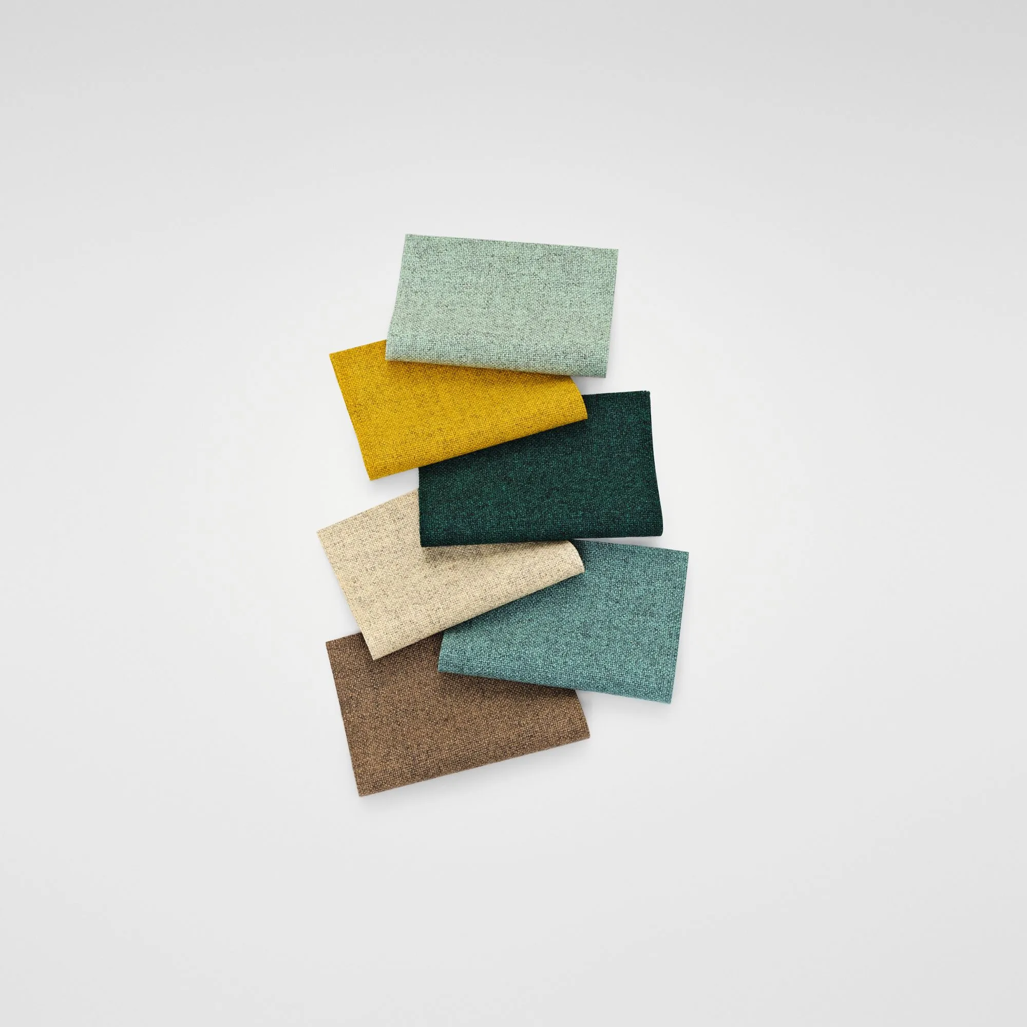 Tonica 2 - Kvadrat w Mesmetric