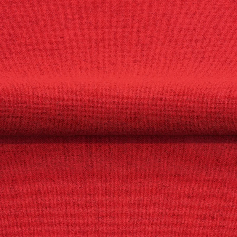 Tonica 2 - Kvadrat w Mesmetric